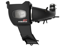 Load image into Gallery viewer, AFE Filters 50-70082D Momentum GT Pro DRY S Air Intake System Fits 21-24 Bronco