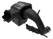Load image into Gallery viewer, AFE Filters 50-70082G Momentum GT Pro GUARD 7 Air Intake System Fits Bronco