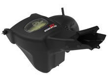 Load image into Gallery viewer, AFE Filters 50-70082G Momentum GT Pro GUARD 7 Air Intake System Fits Bronco