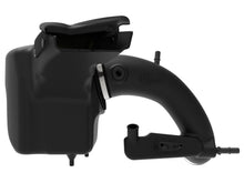 Load image into Gallery viewer, AFE Filters 50-70082G Momentum GT Pro GUARD 7 Air Intake System Fits Bronco