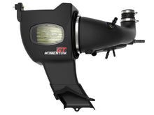 Load image into Gallery viewer, AFE Filters 50-70082G Momentum GT Pro GUARD 7 Air Intake System Fits Bronco