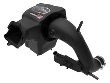 Load image into Gallery viewer, AFE Filters 50-70082R Momentum GT Pro 5R Air Intake System Fits 21-24 Bronco