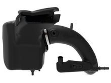 Load image into Gallery viewer, AFE Filters 50-70082R Momentum GT Pro 5R Air Intake System Fits 21-24 Bronco