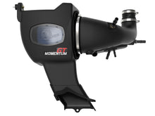 Load image into Gallery viewer, AFE Filters 50-70082R Momentum GT Pro 5R Air Intake System Fits 21-24 Bronco