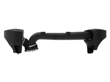 Load image into Gallery viewer, AFE Filters 50-70083D Momentum GT Pro DRY S Air Intake System Fits 21-24 M3 M4