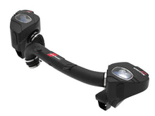 Load image into Gallery viewer, AFE Filters 50-70083R Momentum GT Pro 5R Air Intake System Fits 21-24 M3 M4