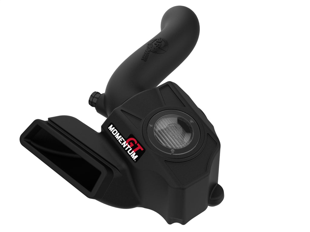AFE Filters 50-70087D Momentum GT Pro DRY S Air Intake System Fits 19-24 Q3