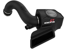 Load image into Gallery viewer, AFE Filters 50-70087D Momentum GT Pro DRY S Air Intake System Fits 19-24 Q3