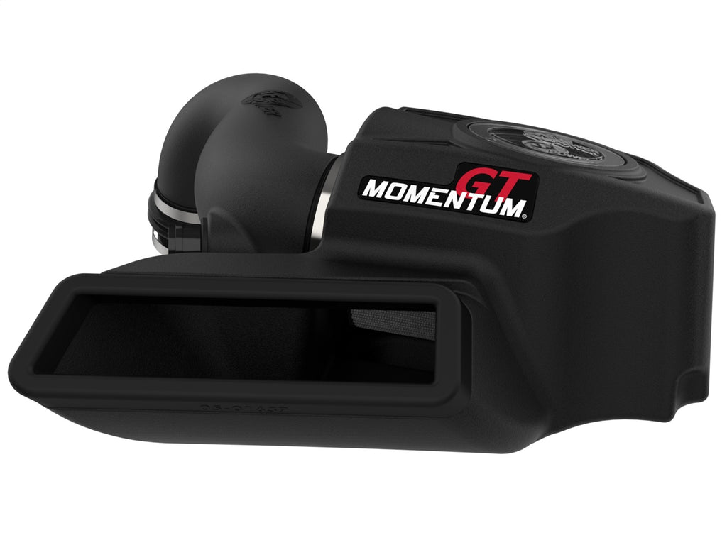 AFE Filters 50-70087D Momentum GT Pro DRY S Air Intake System Fits 19-24 Q3