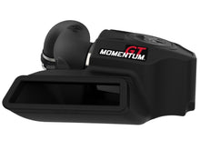 Load image into Gallery viewer, AFE Filters 50-70087D Momentum GT Pro DRY S Air Intake System Fits 19-24 Q3