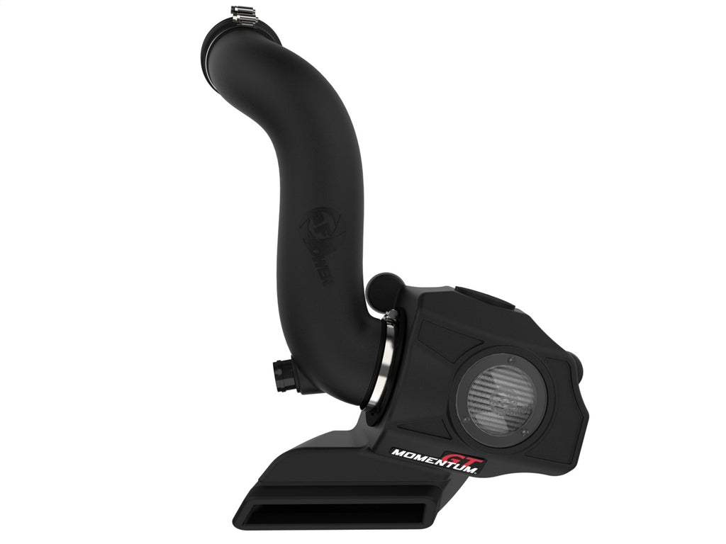 AFE Filters 50-70087D Momentum GT Pro DRY S Air Intake System Fits 19-24 Q3