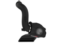 Load image into Gallery viewer, AFE Filters 50-70087D Momentum GT Pro DRY S Air Intake System Fits 19-24 Q3
