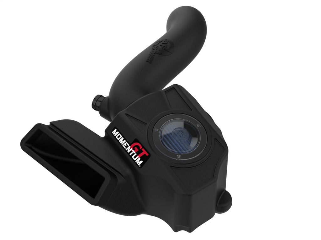 AFE Filters 50-70087R Momentum GT Pro 5R Air Intake System Fits 19-24 Q3