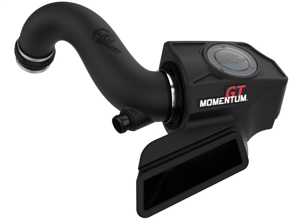 AFE Filters 50-70087R Momentum GT Pro 5R Air Intake System Fits 19-24 Q3