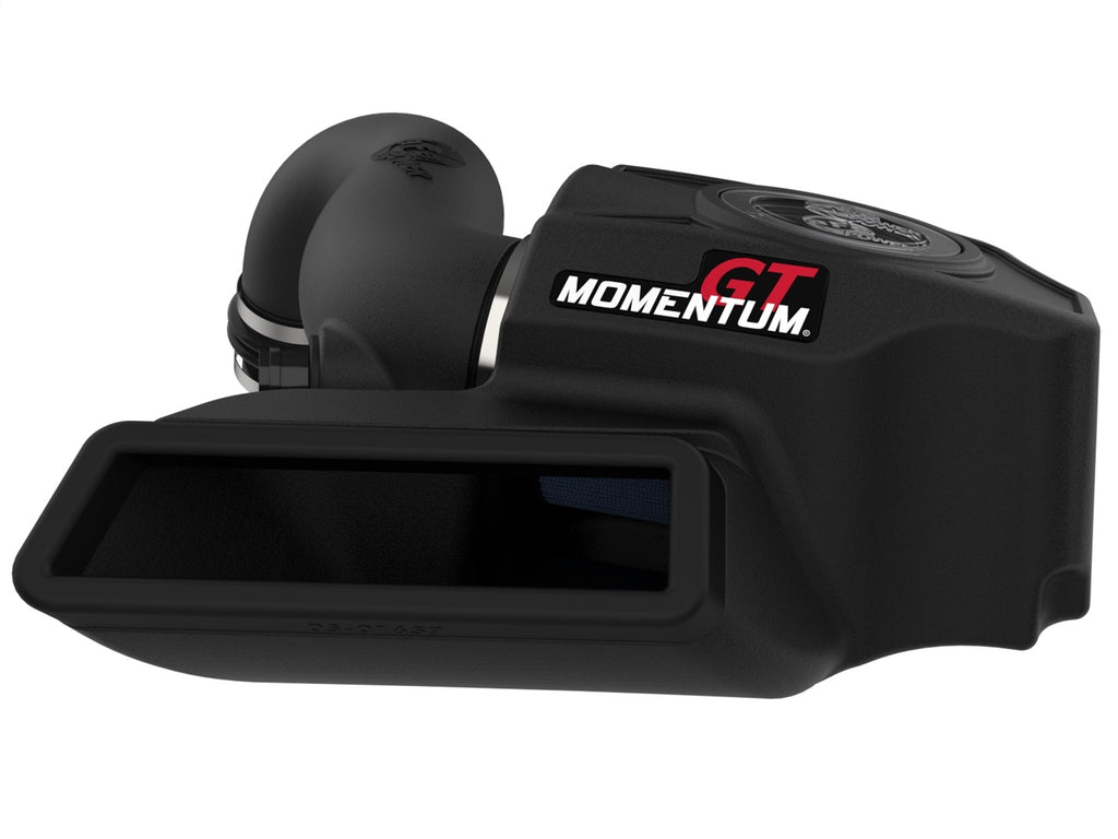 AFE Filters 50-70087R Momentum GT Pro 5R Air Intake System Fits 19-24 Q3