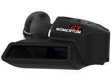 Load image into Gallery viewer, AFE Filters 50-70087R Momentum GT Pro 5R Air Intake System Fits 19-24 Q3