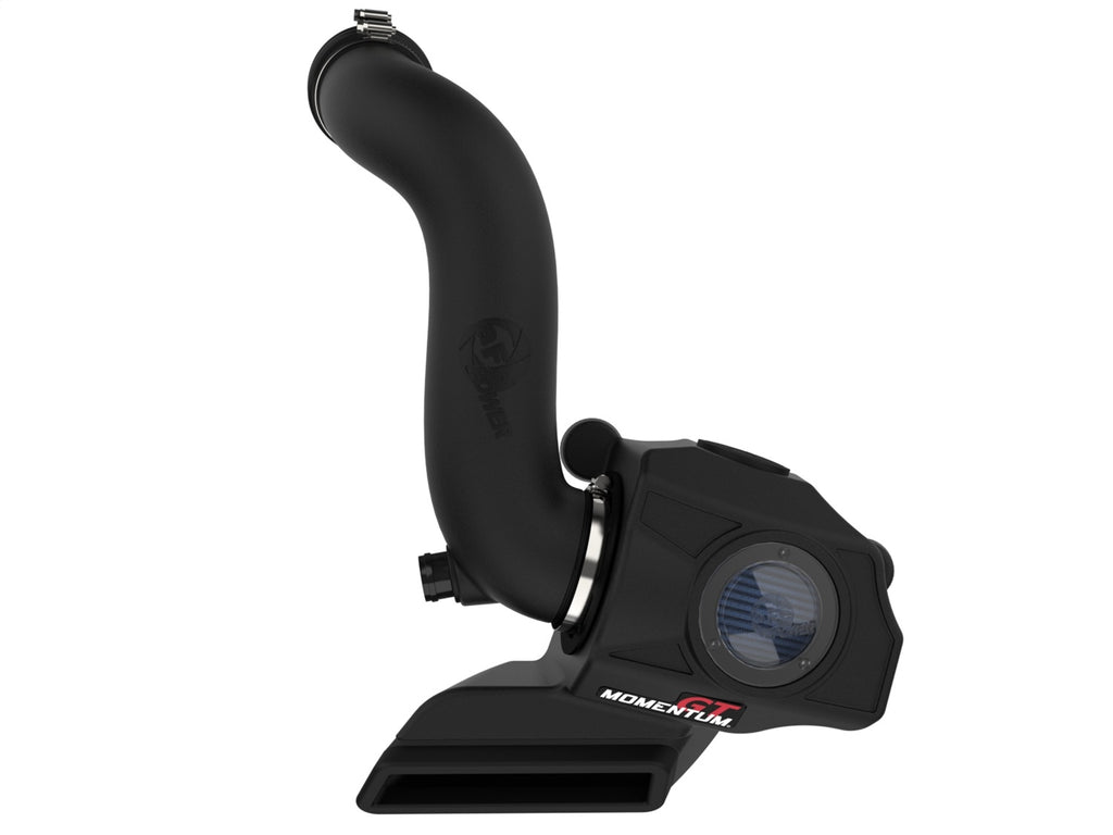 AFE Filters 50-70087R Momentum GT Pro 5R Air Intake System Fits 19-24 Q3