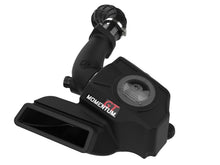 Load image into Gallery viewer, AFE Filters 50-70088D Momentum GT Pro DRY S Air Intake System Fits Q3 Tiguan