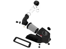 Load image into Gallery viewer, AFE Filters 50-70088D Momentum GT Pro DRY S Air Intake System Fits Q3 Tiguan