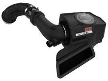 Load image into Gallery viewer, AFE Filters 50-70088D Momentum GT Pro DRY S Air Intake System Fits Q3 Tiguan