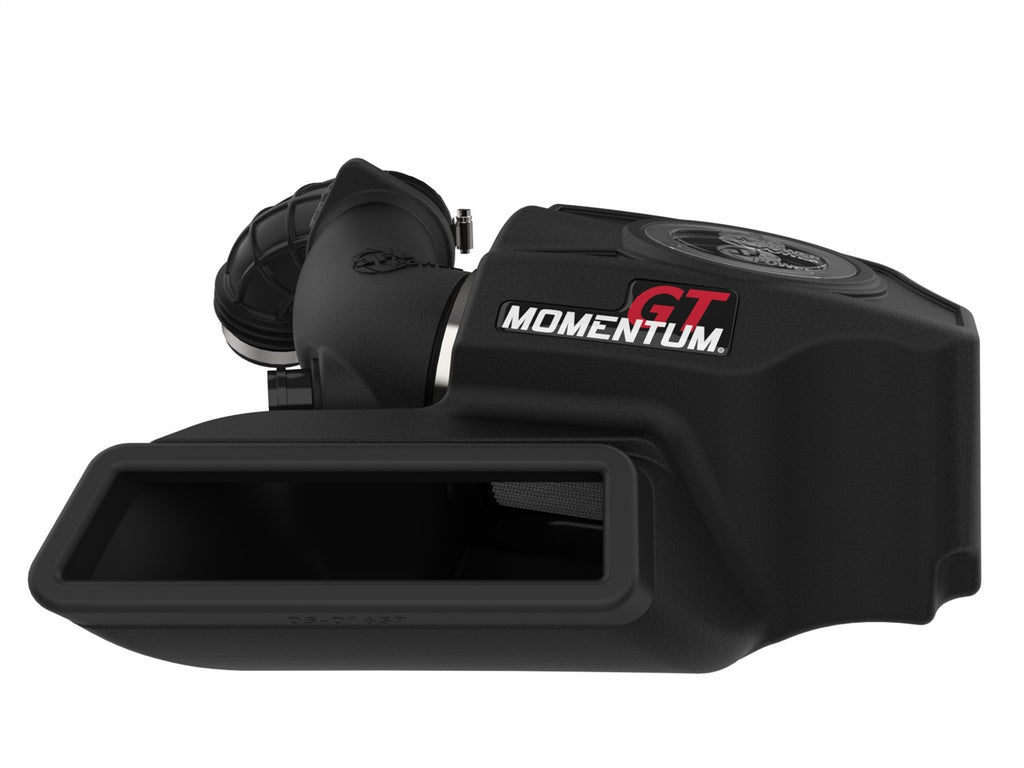 AFE Filters 50-70088D Momentum GT Pro DRY S Air Intake System Fits Q3 Tiguan