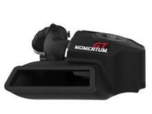 Load image into Gallery viewer, AFE Filters 50-70088D Momentum GT Pro DRY S Air Intake System Fits Q3 Tiguan