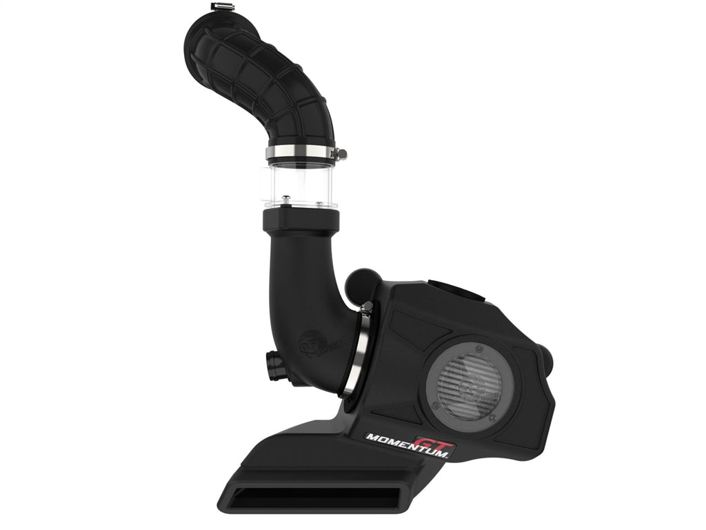 AFE Filters 50-70088D Momentum GT Pro DRY S Air Intake System Fits Q3 Tiguan