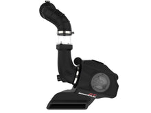 Load image into Gallery viewer, AFE Filters 50-70088D Momentum GT Pro DRY S Air Intake System Fits Q3 Tiguan