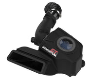 Load image into Gallery viewer, AFE Filters 50-70088R Momentum GT Pro 5R Air Intake System Fits 18-24 Q3 Tiguan