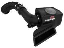 Load image into Gallery viewer, AFE Filters 50-70088R Momentum GT Pro 5R Air Intake System Fits 18-24 Q3 Tiguan