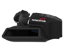 Load image into Gallery viewer, AFE Filters 50-70088R Momentum GT Pro 5R Air Intake System Fits 18-24 Q3 Tiguan