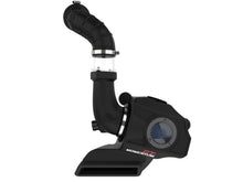 Load image into Gallery viewer, AFE Filters 50-70088R Momentum GT Pro 5R Air Intake System Fits 18-24 Q3 Tiguan