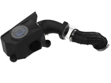 Load image into Gallery viewer, AFE Filters 50-70088R Momentum GT Pro 5R Air Intake System Fits 18-24 Q3 Tiguan