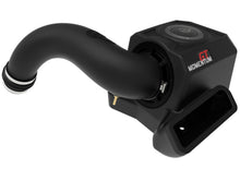 Load image into Gallery viewer, AFE Filters 50-70089D Momentum GT Pro DRY S Air Intake System