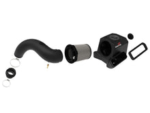 Load image into Gallery viewer, AFE Filters 50-70089D Momentum GT Pro DRY S Air Intake System