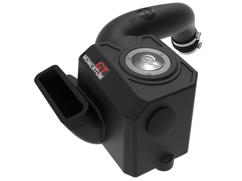 AFE Filters 50-70089D Momentum GT Pro DRY S Air Intake System