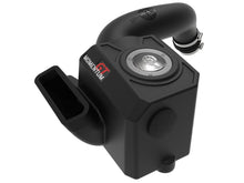 Load image into Gallery viewer, AFE Filters 50-70089D Momentum GT Pro DRY S Air Intake System