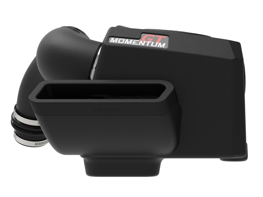 AFE Filters 50-70089D Momentum GT Pro DRY S Air Intake System