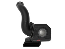 Load image into Gallery viewer, AFE Filters 50-70089D Momentum GT Pro DRY S Air Intake System