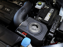 Load image into Gallery viewer, AFE Filters 50-70089D Momentum GT Pro DRY S Air Intake System