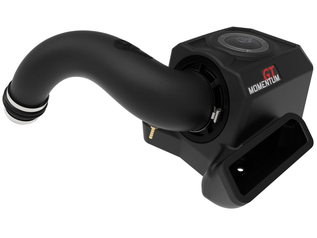 AFE Filters 50-70089R Momentum GT Pro 5R Air Intake System