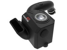 Load image into Gallery viewer, AFE Filters 50-70089R Momentum GT Pro 5R Air Intake System