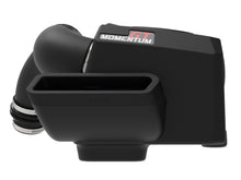 Load image into Gallery viewer, AFE Filters 50-70089R Momentum GT Pro 5R Air Intake System