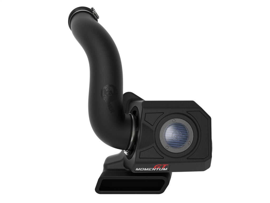 AFE Filters 50-70089R Momentum GT Pro 5R Air Intake System