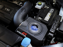 Load image into Gallery viewer, AFE Filters 50-70089R Momentum GT Pro 5R Air Intake System