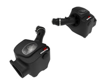 Load image into Gallery viewer, AFE Filters 50-70091D Momentum GT Pro DRY S Air Intake System Fits 22-24 LX600