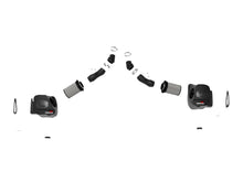 Load image into Gallery viewer, AFE Filters 50-70091D Momentum GT Pro DRY S Air Intake System Fits 22-24 LX600