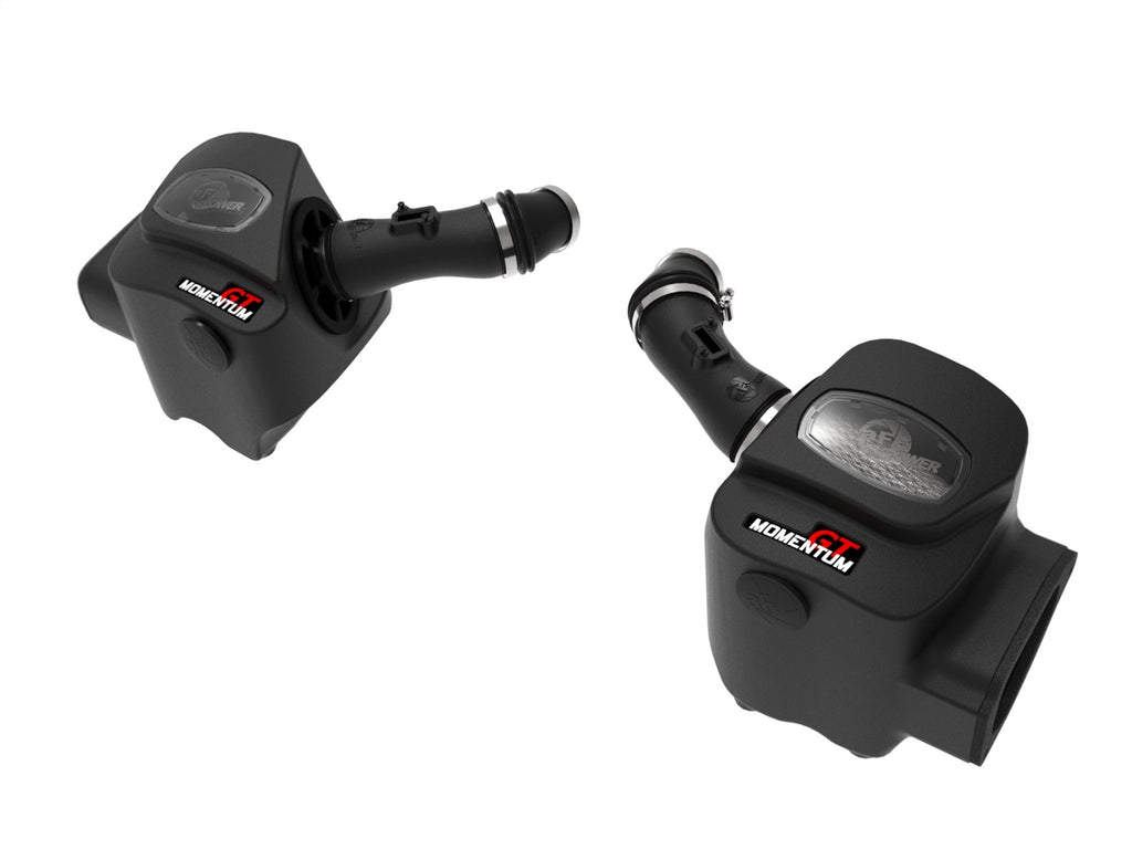 AFE Filters 50-70091D Momentum GT Pro DRY S Air Intake System Fits 22-24 LX600