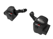 Load image into Gallery viewer, AFE Filters 50-70091D Momentum GT Pro DRY S Air Intake System Fits 22-24 LX600