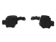Load image into Gallery viewer, AFE Filters 50-70091D Momentum GT Pro DRY S Air Intake System Fits 22-24 LX600